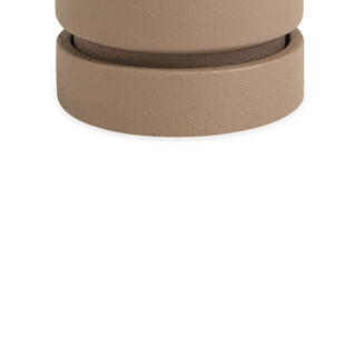 cachepot-marrom-em-cimento-12cm-13478-mart_04_PUMEDCA317