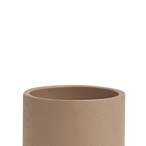 cachepot-marrom-em-cimento-12cm-13478-mart_05_PUMEDCA317.jpg