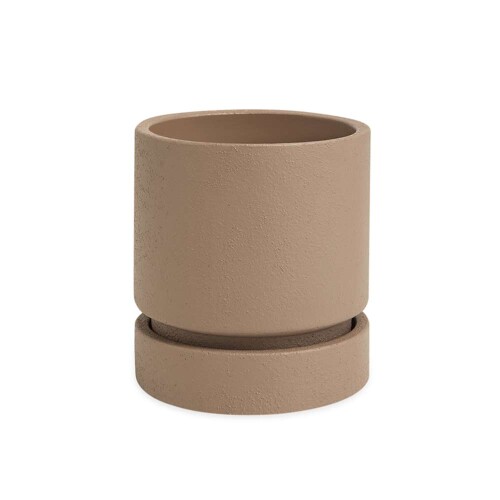 cachepot-marrom-em-cimento-12cm-13478-mart_06_PUMEDCA317.jpg