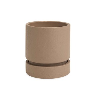 cachepot-marrom-em-cimento-12cm-13478-mart_06_PUMEDCA317