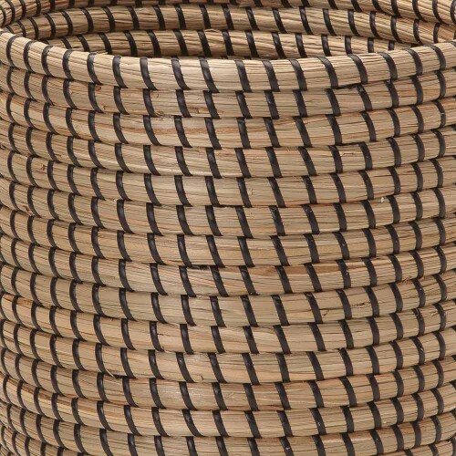 cachepot-marrom-em-fibra-natural-18-5cm-13934-mart_01_PUMEDCA294.jpg