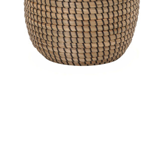 cachepot-marrom-em-fibra-natural-18-5cm-13934-mart_02_PUMEDCA294