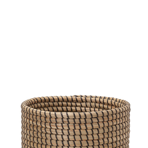 cachepot-marrom-em-fibra-natural-18-5cm-13934-mart_03_PUMEDCA294.jpg