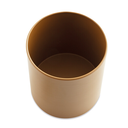 cachepot-marrom-em-metal-12908-mart_01_PUMEDCA260.jpg