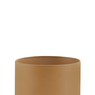 cachepot-marrom-em-metal-12908-mart_03_PUMEDCA260