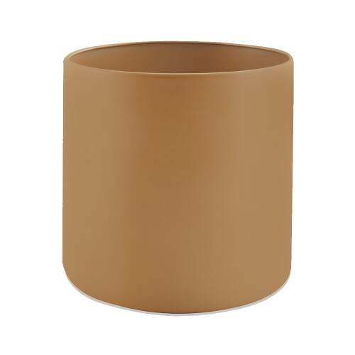 cachepot-marrom-em-metal-12908-mart_04_PUMEDCA260.jpg