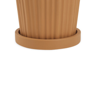 cachepot-mostarda-em-cimento-15-5cm-13456-mart_02_PUMEDCA275