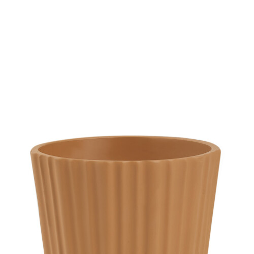 cachepot-mostarda-em-cimento-15-5cm-13456-mart_03_PUMEDCA275.jpg