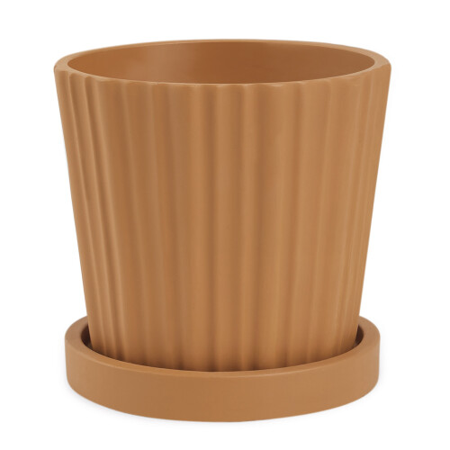 cachepot-mostarda-em-cimento-15-5cm-13456-mart_04_PUMEDCA275.jpg