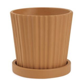 cachepot-mostarda-em-cimento-15-5cm-13456-mart_04_PUMEDCA275