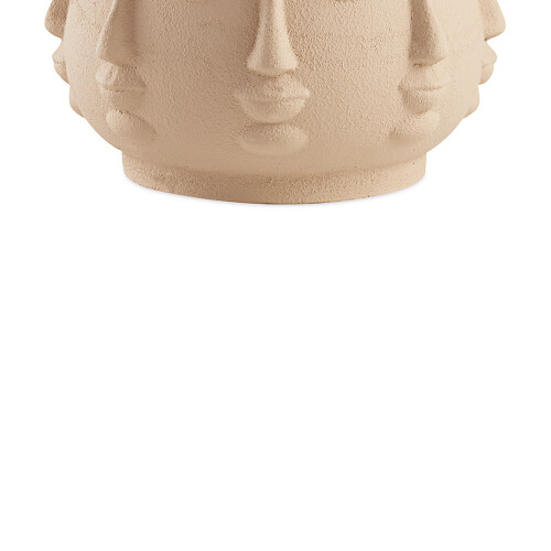 cachepot-nude-em-cimento-27cm-13459-mart_01_PUMEDCA277.jpg
