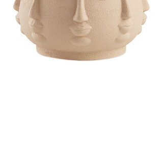 cachepot-nude-em-cimento-27cm-13459-mart_01_PUMEDCA277