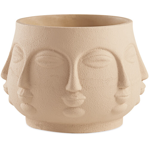 cachepot-nude-em-cimento-27cm-13459-mart_03_PUMEDCA277.jpg