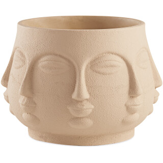 cachepot-nude-em-cimento-27cm-13459-mart_03_PUMEDCA277