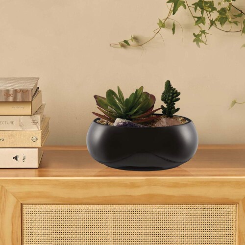 cachepot-preto-em-ceramica-13757-mart_02_PUMEDCA170.jpg
