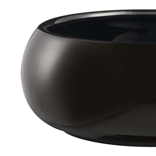 cachepot-preto-em-ceramica-13757-mart_03_PUMEDCA170.jpg