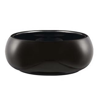 cachepot-preto-em-ceramica-13757-mart_04_PUMEDCA170