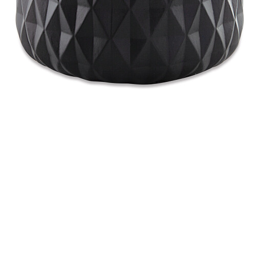 cachepot-preto-em-cimento-11-5cm-12846-mart_01_PUMEDCA258.jpg