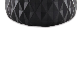 cachepot-preto-em-cimento-11-5cm-12846-mart_01_PUMEDCA258