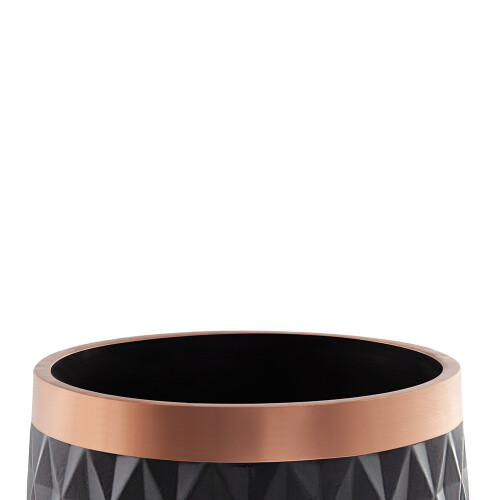 cachepot-preto-em-cimento-11-5cm-12846-mart_02_PUMEDCA258.jpg