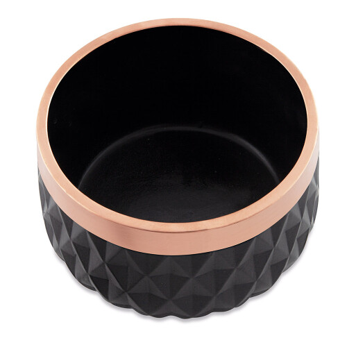 cachepot-preto-em-cimento-11-5cm-12846-mart_03_PUMEDCA258.jpg