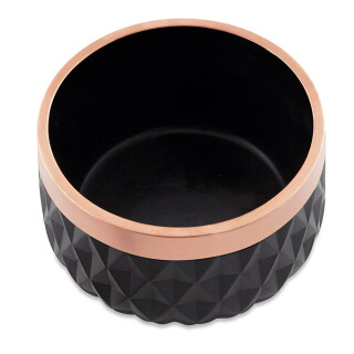 cachepot-preto-em-cimento-11-5cm-12846-mart_03_PUMEDCA258