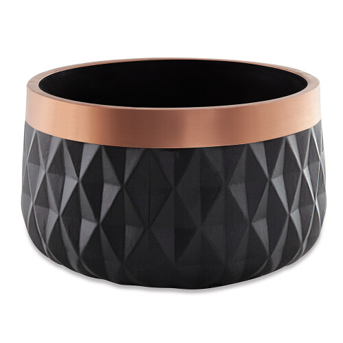 cachepot-preto-em-cimento-11-5cm-12846-mart_04_PUMEDCA258.jpg