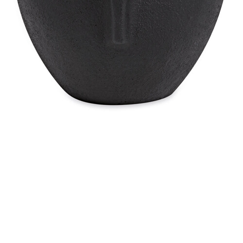 cachepot-preto-em-cimento-12-5cm-13448-mart_01_PUMEDCA270.jpg