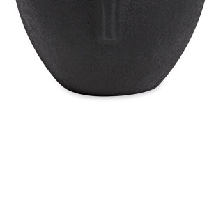 cachepot-preto-em-cimento-12-5cm-13448-mart_01_PUMEDCA270