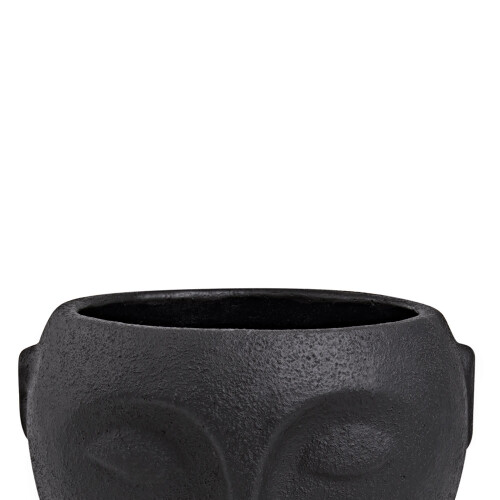cachepot-preto-em-cimento-12-5cm-13448-mart_02_PUMEDCA270.jpg