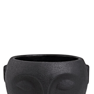 cachepot-preto-em-cimento-12-5cm-13448-mart_02_PUMEDCA270