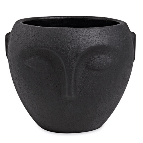 cachepot-preto-em-cimento-12-5cm-13448-mart_03_PUMEDCA270.jpg