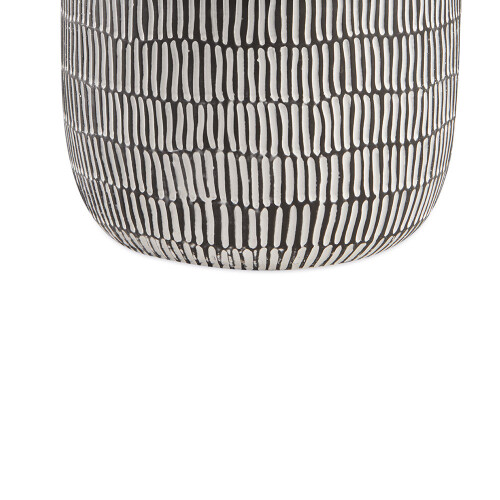 cachepot-preto-em-cimento-14-5cm-13328-mart_01_PUMEDCA267.jpg