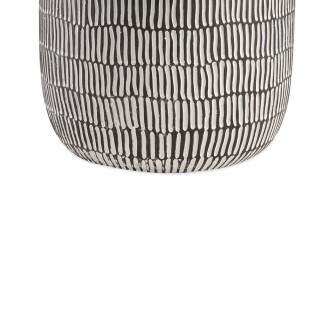 cachepot-preto-em-cimento-14-5cm-13328-mart_01_PUMEDCA267