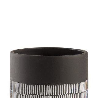 cachepot-preto-em-cimento-14-5cm-13328-mart_02_PUMEDCA267