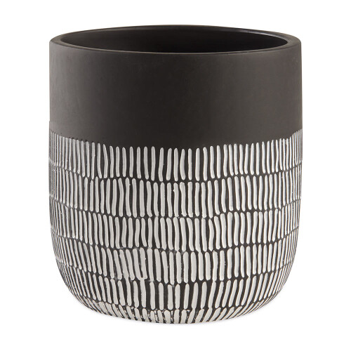 cachepot-preto-em-cimento-14-5cm-13328-mart_03_PUMEDCA267.jpg