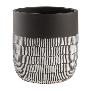 cachepot-preto-em-cimento-14-5cm-13328-mart_03_PUMEDCA267