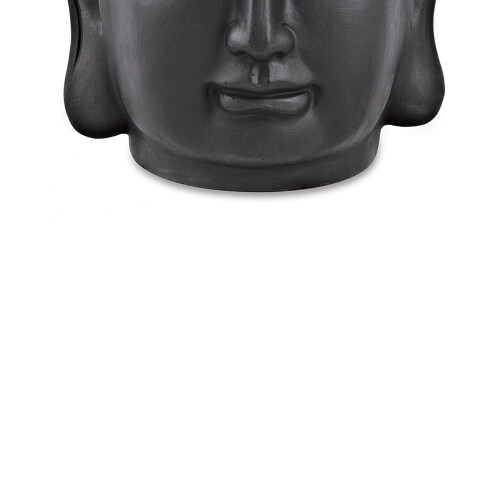 cachepot-preto-em-cimento-14cm-11891-mart_01_PUMEDCA253.jpg