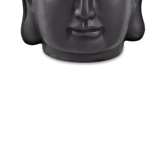 cachepot-preto-em-cimento-14cm-11891-mart_01_PUMEDCA253