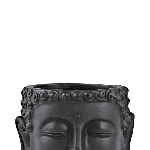 cachepot-preto-em-cimento-14cm-11891-mart_02_PUMEDCA253.jpg