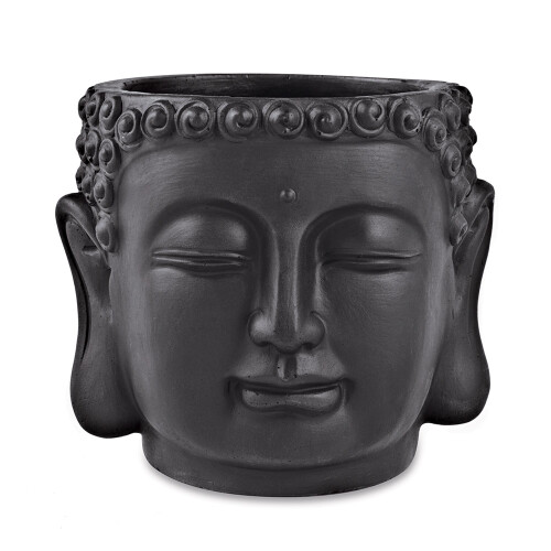 cachepot-preto-em-cimento-14cm-11891-mart_03_PUMEDCA253.jpg