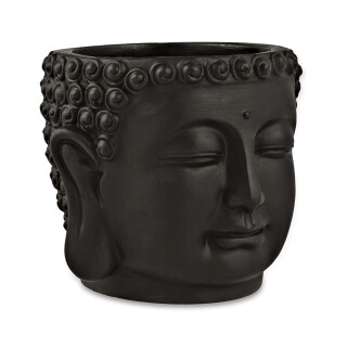cachepot-preto-em-cimento-14cm-11891-mart_04_PUMEDCA253