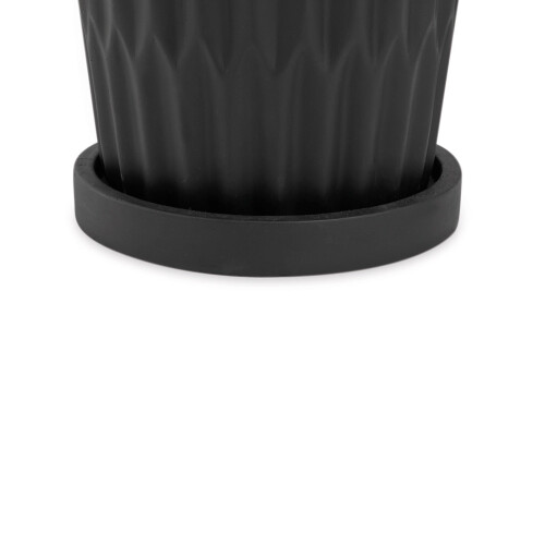 cachepot-preto-em-cimento-15-5cm-13453-mart_02_PUMEDCA273.jpg