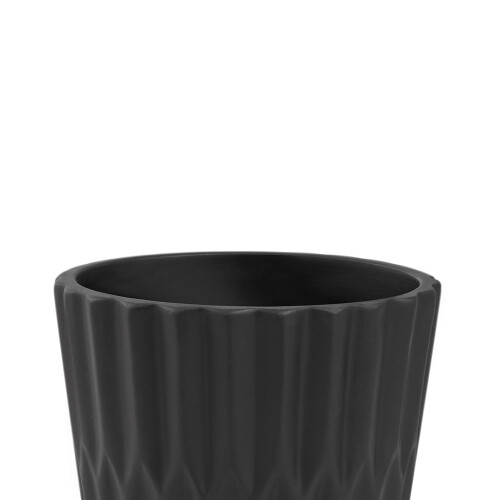 cachepot-preto-em-cimento-15-5cm-13453-mart_03_PUMEDCA273.jpg