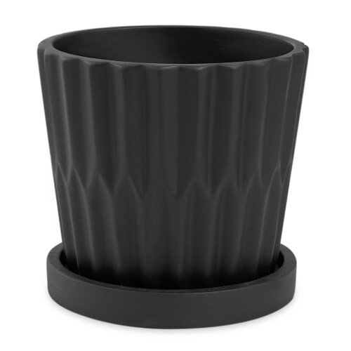 cachepot-preto-em-cimento-15-5cm-13453-mart_04_PUMEDCA273.jpg