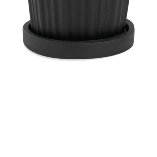 cachepot-preto-em-cimento-15-5cm-13455-mart_02_PUMEDCA274.jpg