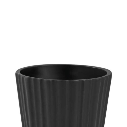 cachepot-preto-em-cimento-15-5cm-13455-mart_03_PUMEDCA274.jpg