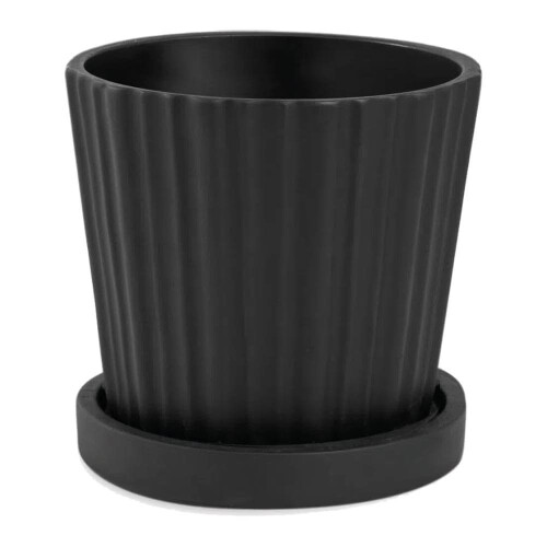cachepot-preto-em-cimento-15-5cm-13455-mart_04_PUMEDCA274.jpg
