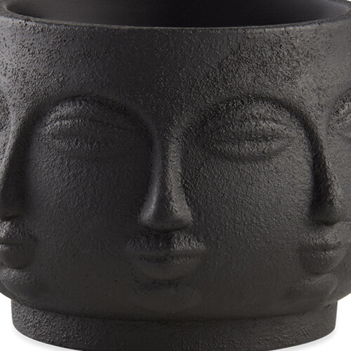 cachepot-preto-em-cimento-17-5cm-13458-mart_01_PUMEDCA198.jpg