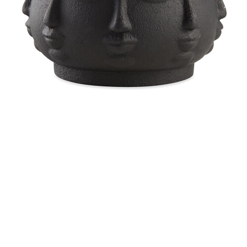 cachepot-preto-em-cimento-17-5cm-13458-mart_02_PUMEDCA198.jpg